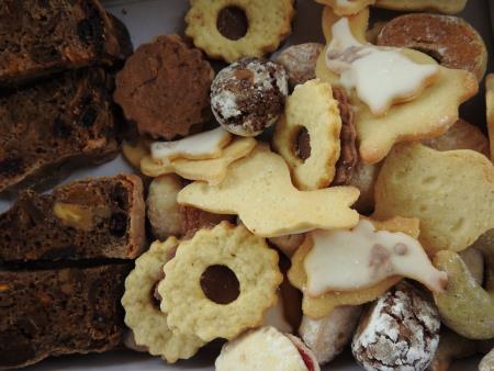 Zelemenjava prvič na Razkrižju 7